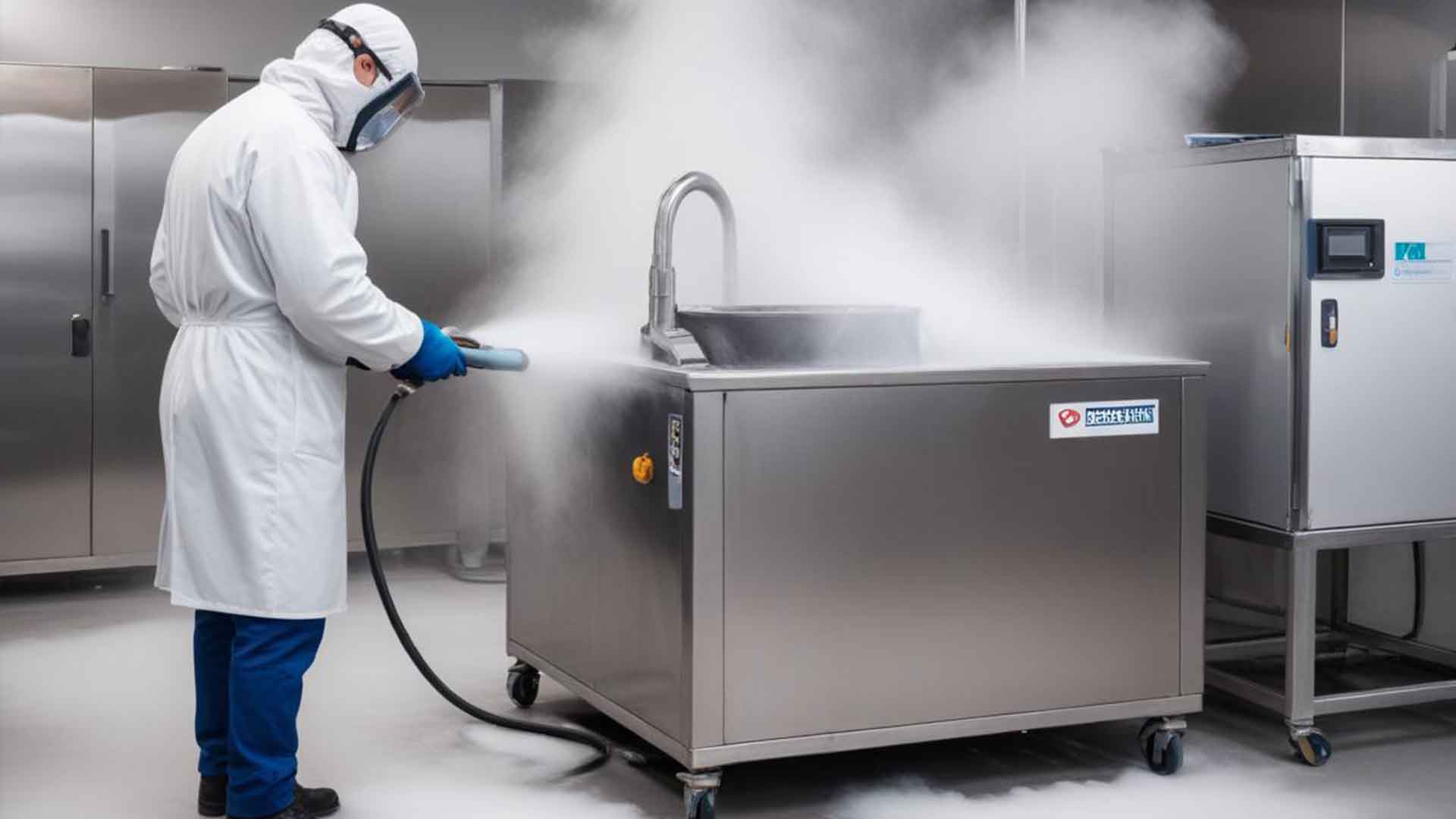 Eco-Dry-Ice-Blasting-Banner-5