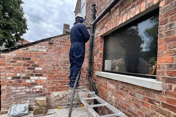 Eco-Dry-Ice-Blasting-Page-image-20