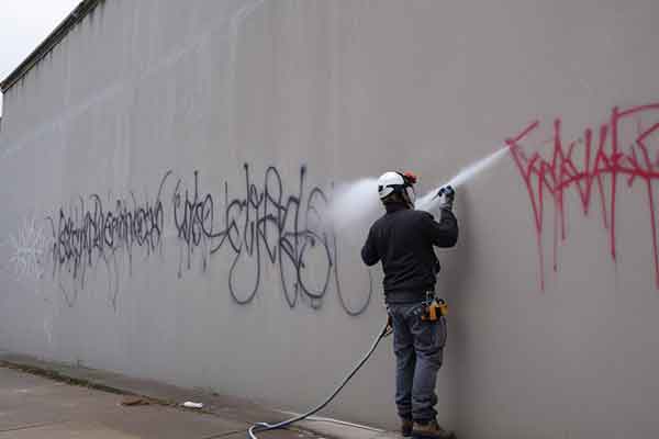 Eco-Dry-Ice-Blasting-Page-image-24