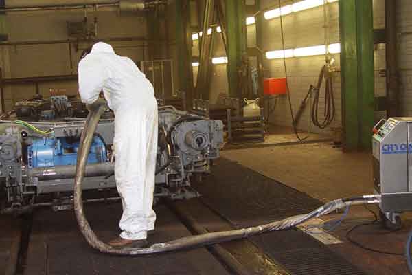 Eco-Dry-Ice-Blasting-Page-image-2